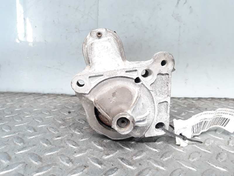 MITSUBISHI Carisma 1 generation (1995-2004) Startmotor 8200064465B 18484239