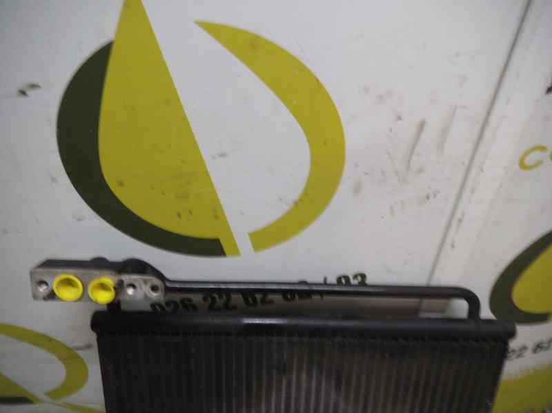 BMW X5 E53 (1999-2006) Air Con Radiator 64536914216 18507593