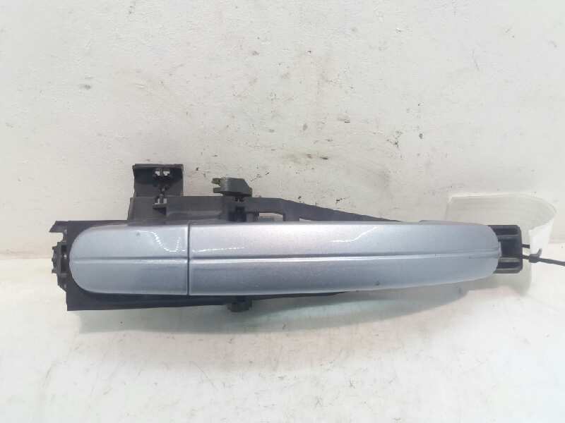 FORD C-Max 1 generation (2003-2010) Rear right door outer handle 1305822 18718441