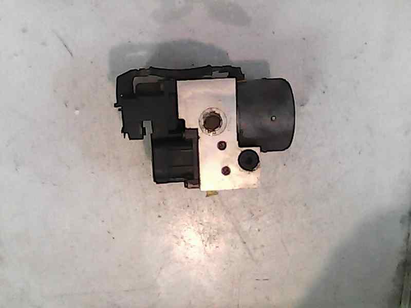 CITROËN Xsara 1 generation (1997-2004) ABS pump 0265216722 18546215