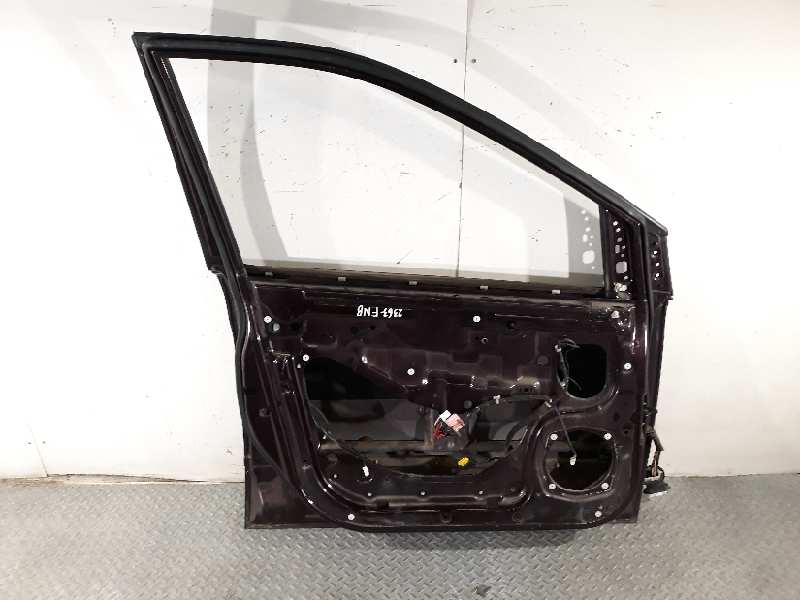 SSANGYONG Kyron 1 generation (2005-2015) Front Left Door 6200308D50 23289655