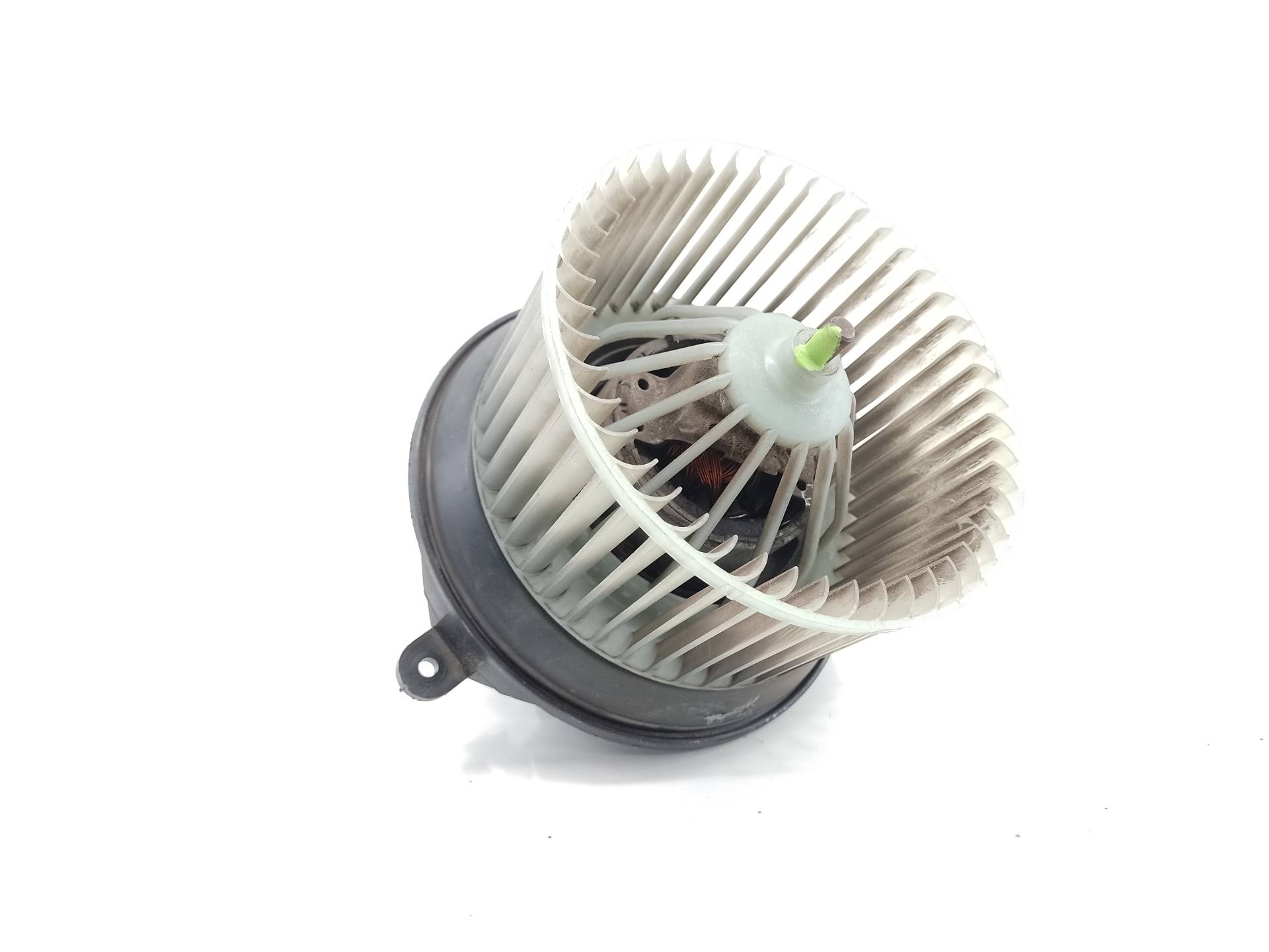 SUBARU Ventilateur de chauffage 210681233F 25796739