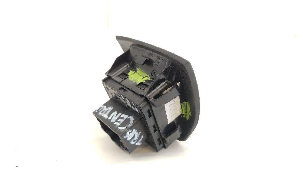 Mando elevalunas traseros 9H06 9674559377 de Citroen C-elysee (dd_) 2014-0 92 CV - pieza usada