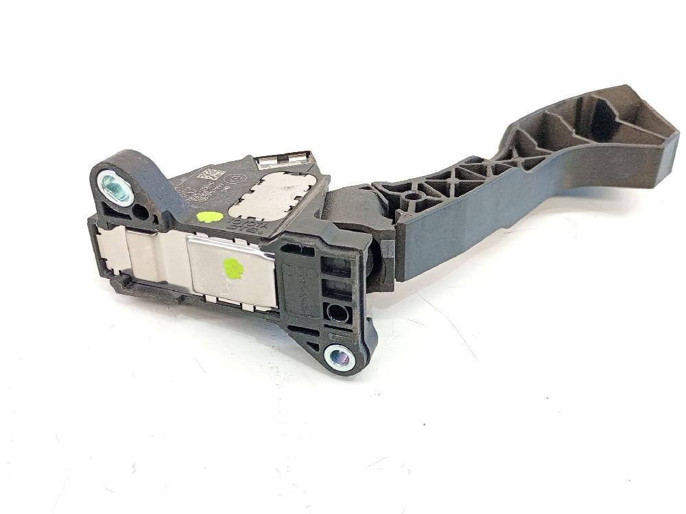 Potenciómetro pedal N47C16A 7811005040 de Toyota Verso (_r2_) 2009-2018 112 CV con 149815 km - pieza usada