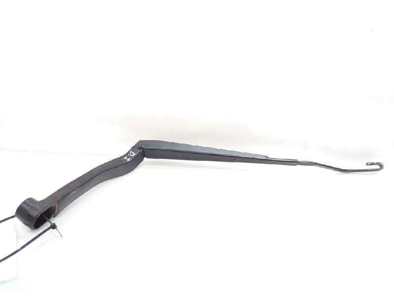 OPEL Insignia A (2008-2016) Front Wiper Arms 13227398 18693334