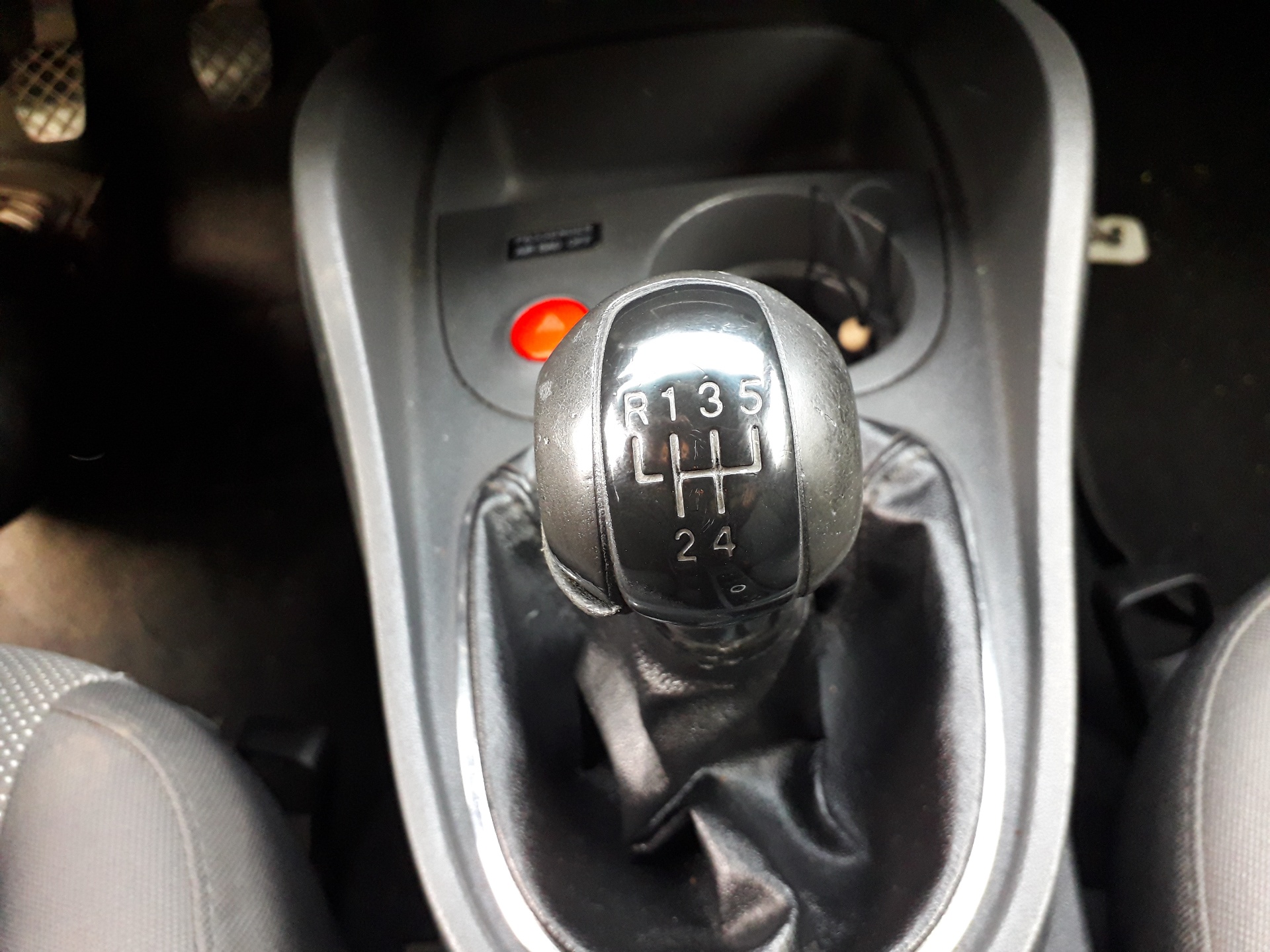 SEAT Leon 2 generation (2005-2012) Droselinė sklendė A2C53099815, 03G128063CV120 23702988
