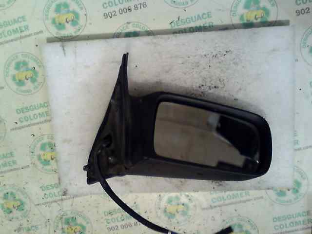 FORD Scorpio 1 generation (1985-1994) Right Side Wing Mirror ELECTRICO 18441738