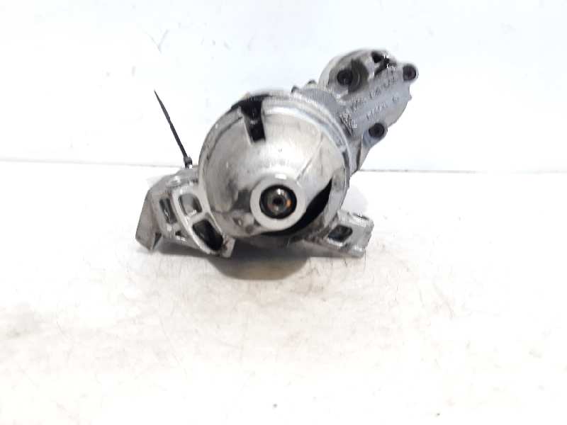 BMW 1 Series E81/E82/E87/E88 (2004-2013) Startovací motor 1241781203401 18736132