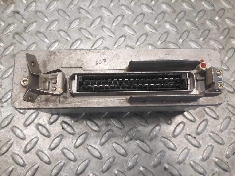 Centralita check control 0265103016 de Opel Omega b (v94) 1994-2001 136 CV - pieza usada