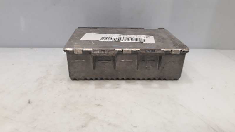 RENAULT Safrane 1 generation (1992-2000) Other part 7700106071 25982613