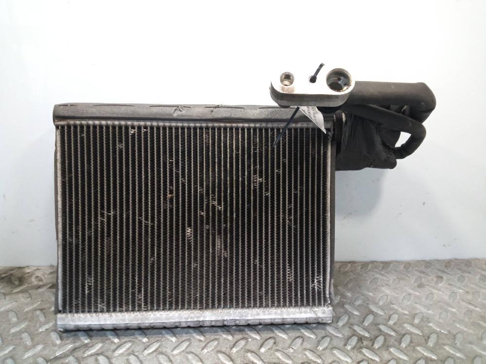 Evaporador aire acondicionado 368DT de Land rover Range rover sport 2005-2011 272 CV con 1 km - pieza usada