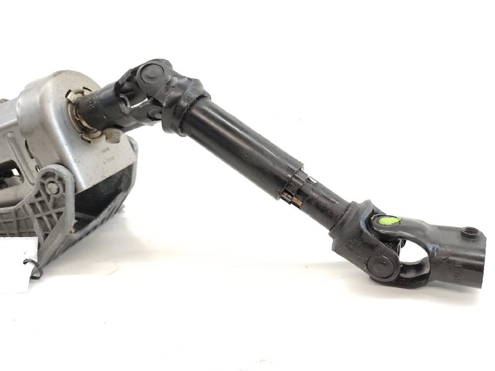 Columna direccion A20DT 13219343 de Opel Insignia a sedán (g09) 2008-2017 131 CV con 1 km - pieza usada