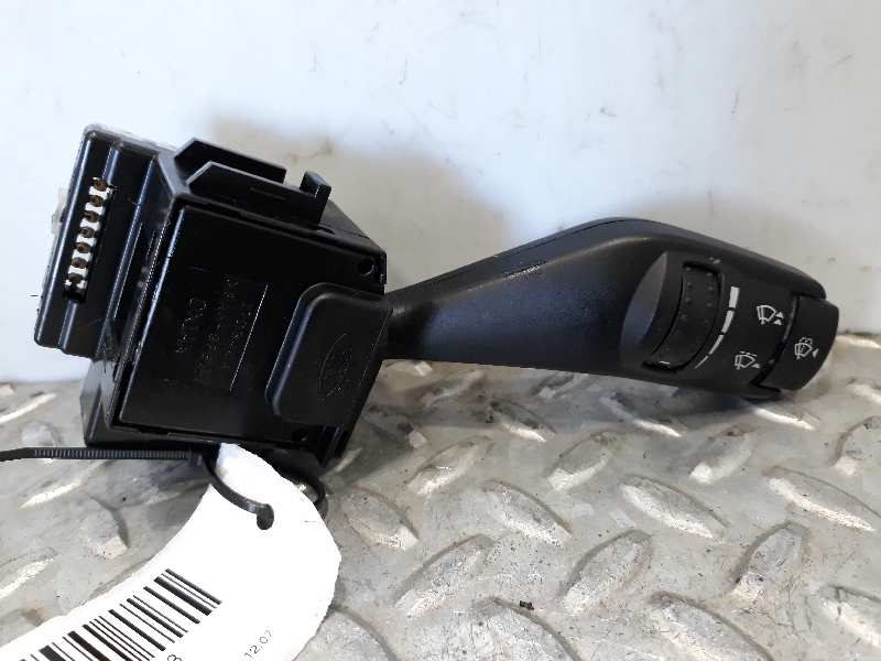 FORD Focus 2 generation (2004-2011) Indicator Wiper Stalk Switch 1350067 23289221