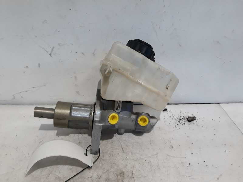 BMW 1 Series E81/E82/E87/E88 (2004-2013) Brake Cylinder 34336785664 18736112