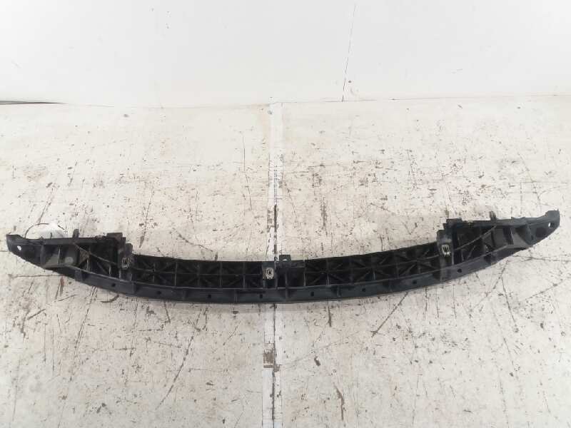 PEUGEOT 206 1 generation (1998-2009) Front Reinforcement Bar 7414N9 18713450