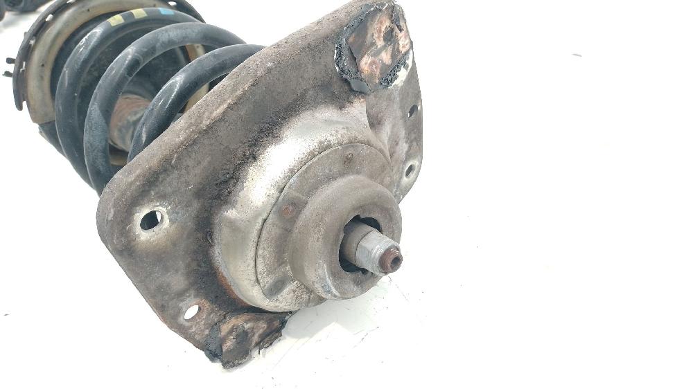 Amortiguador delantero izquierdo RHG,RHK 1400567280 de Fiat Scudo autobús (270_, 272_) 2010-2016 120 CV - pieza usada