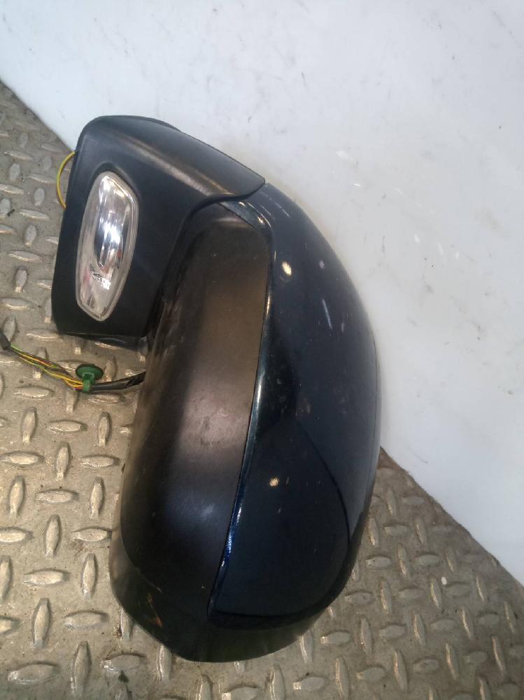 Door mirror left hand RH02 024375 de Citroen C4 picasso i monospace (ud_) 2009-2013 150 CV con 1 km - pieza usada
