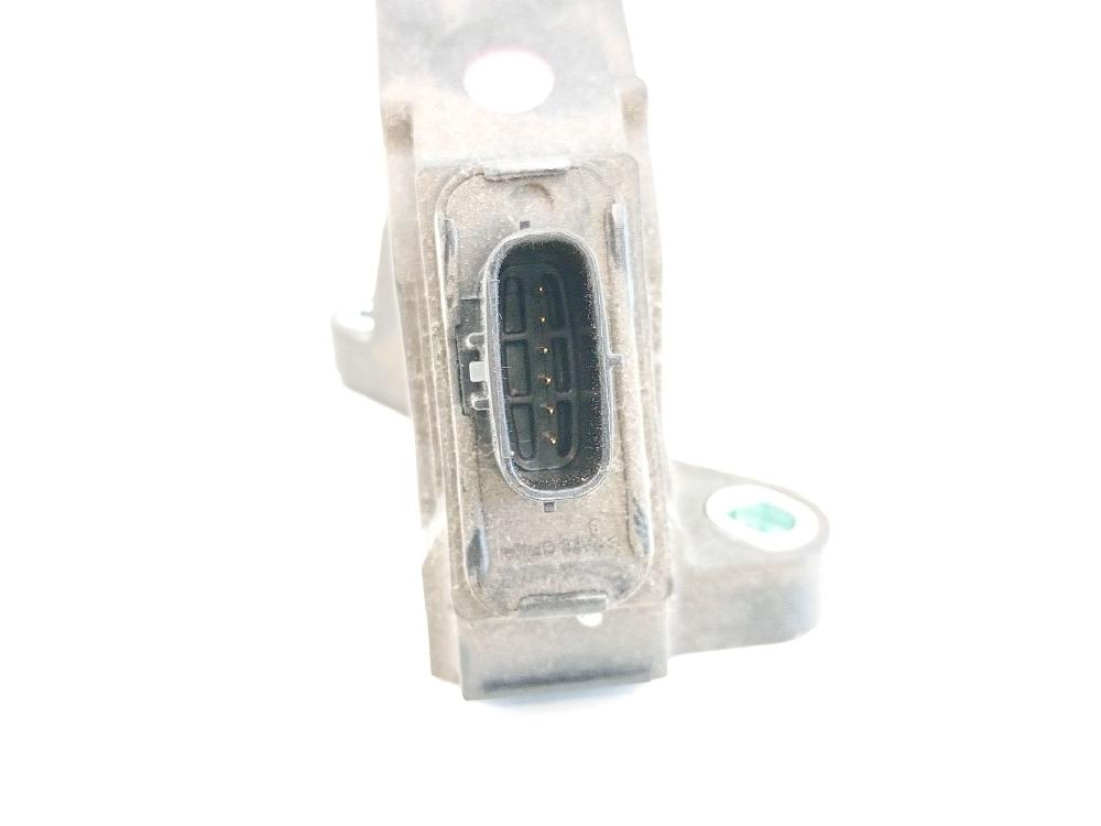 Potenciómetro pedal N47C16A 7811005040 de Toyota Verso (_r2_) 2009-2018 112 CV con 149815 km - pieza usada