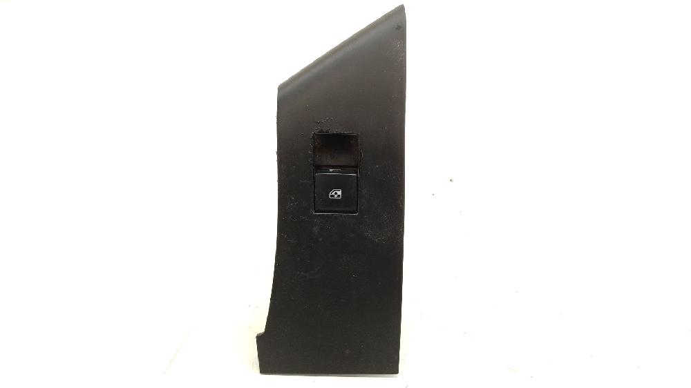 Mando elevalunas delantero derecho A 17 DTR 13301886 de Opel Astra j (p10) 2009-2015 110 CV con 191749 km