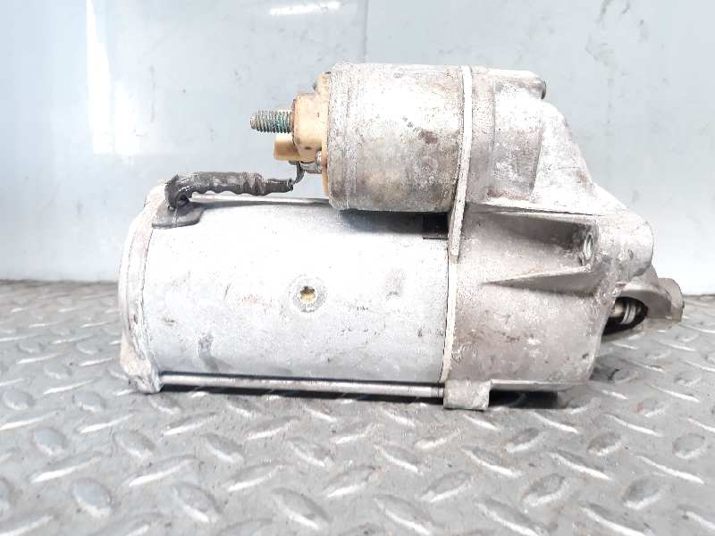 MITSUBISHI Carisma 1 generation (1995-2004) Startmotor 8200064465B 18484239