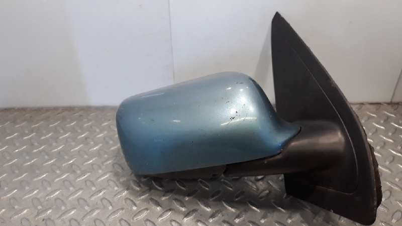 ALFA ROMEO 145 930 (1994-2001) Right Side Wing Mirror ELECTRICO 18476003