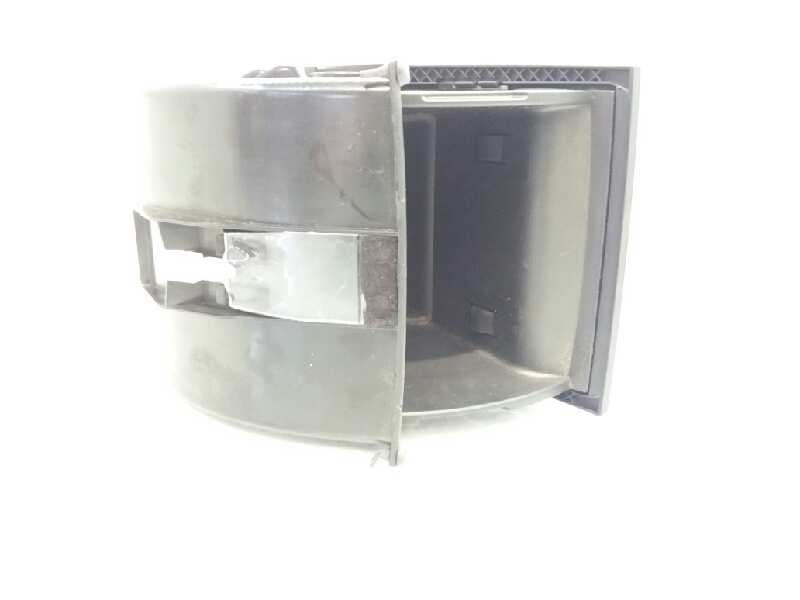 Cenicero BMP de Skoda Superb ii (3t4) 2008-2015 140 CV con 1 km - pieza usada