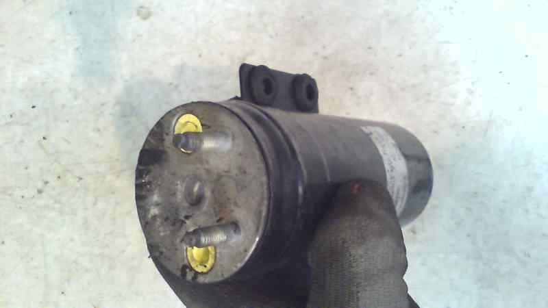 Filtros RHY de Peugeot 206 sw (2e/k) 2002-2007 90 CV - pieza usada