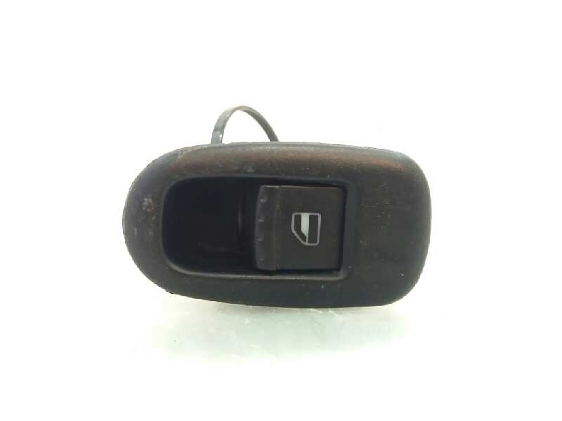 SEAT Leon 1 generation (1999-2005) Кнопка стеклоподъемника задней правой двери 1M0959855 23282100