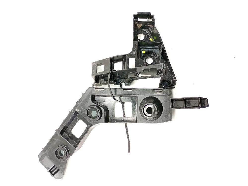 Soporte paragolpes trasero derecho CXX 5G6807394 de Volkswagen Golf vii (5g1, bq1, be1, be2) 2012-2021 110 CV - pieza usada