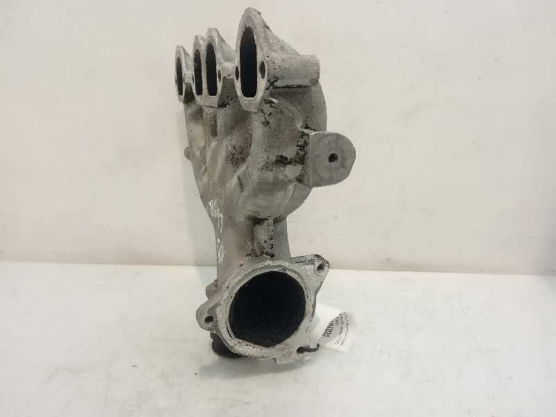 SKODA Octavia 2 generation (2004-2013) Intake Manifold 03G129713B 18670400