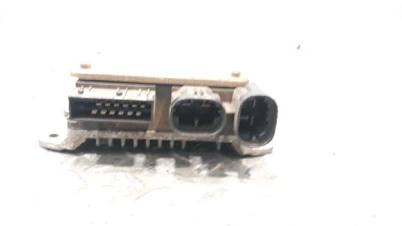 CITROËN C3 1 generation (2002-2010) Other part 9645460880 25982175