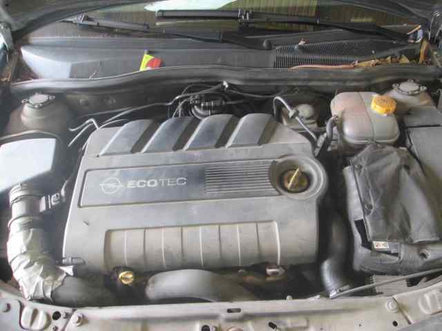 OPEL Astra J (2009-2020) Блок клімат-контролю 901512410005 23244549