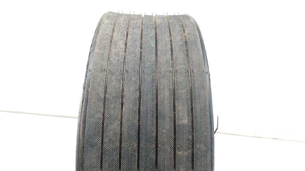 Neumático repuesto AKE,BAU 205/70/16 97P de Audi A6 c5 (4b2, 4b4) 2000-2005 180 CV - pieza usada