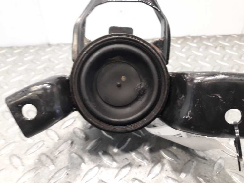 Soporte motor derecho G4KC de Hyundai Sonata v (nf) 2009-2010 162 CV con 1 km - pieza usada