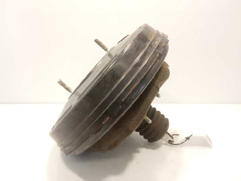 PEUGEOT Partner 2 generation (2008-2023) Brake Servo Booster 4535AX 23283941