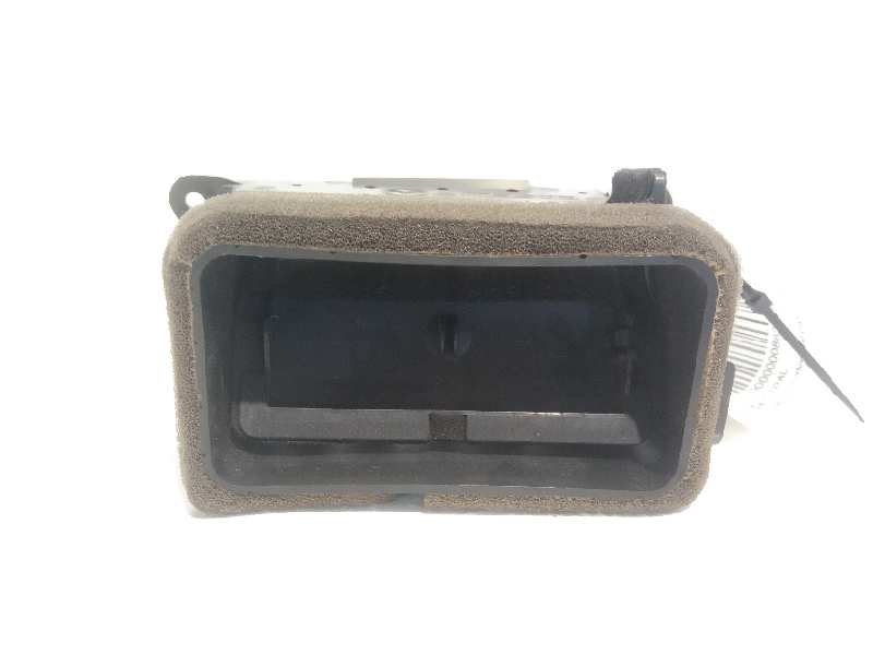 Aireador central RF7J 103KW de Mazda 6 sedán (gh) 2007-2013 140 CV con 1 km - pieza usada