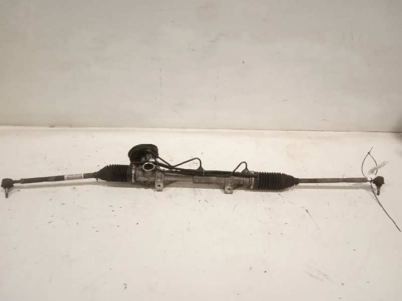 Cremallera dirección 9HY 6820000084 de Citroen C4 i (lc_) 2004-2011 109 CV con 1 km