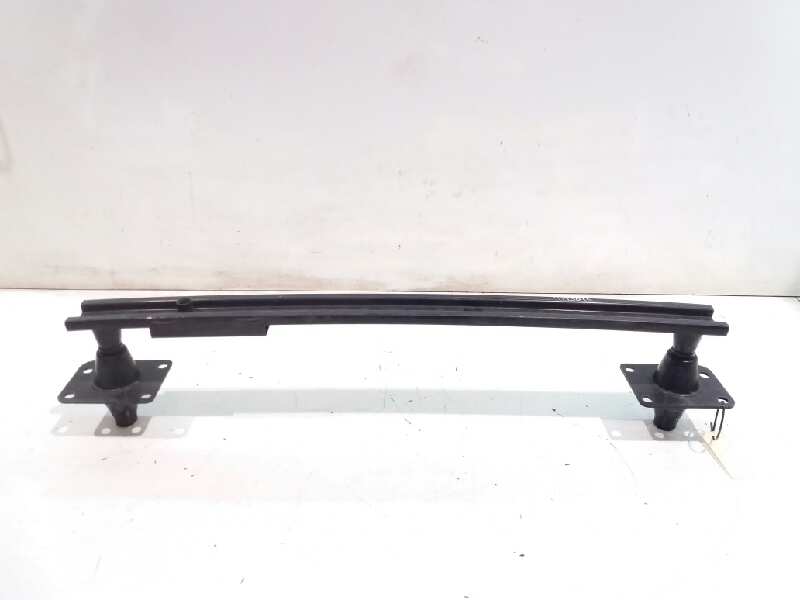 PEUGEOT 5008 1 generation (2009-2016) Front Reinforcement Bar 7104LE 18667266