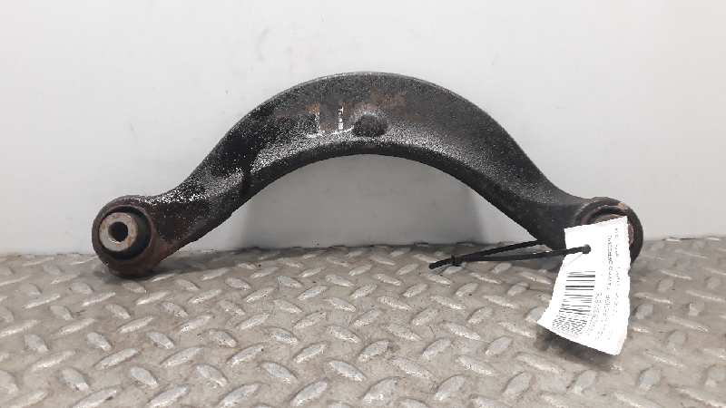 Brazo de la suspensión superior trasero derecho RF de Mazda 6 sedán (gg) 2002-2007 143 CV con 1 km - pieza usada