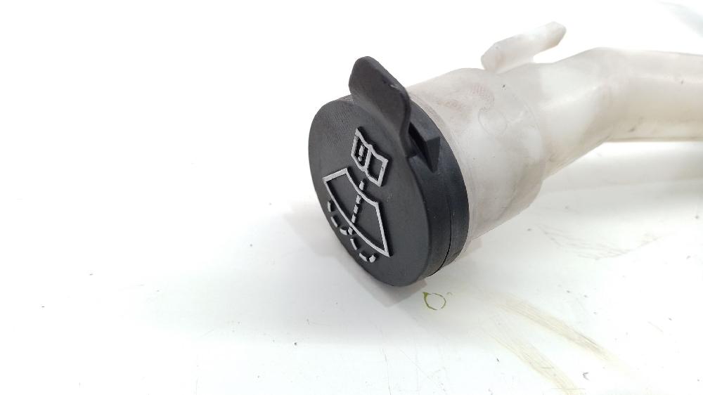 Depósito limpia A 17 DTR 13260579 de Opel Astra j (p10) 2009-2015 110 CV con 191749 km - pieza usada