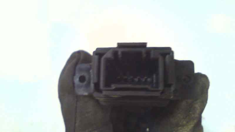 HONDA Civic 8 generation (2005-2012) Ignition Lock 18517179