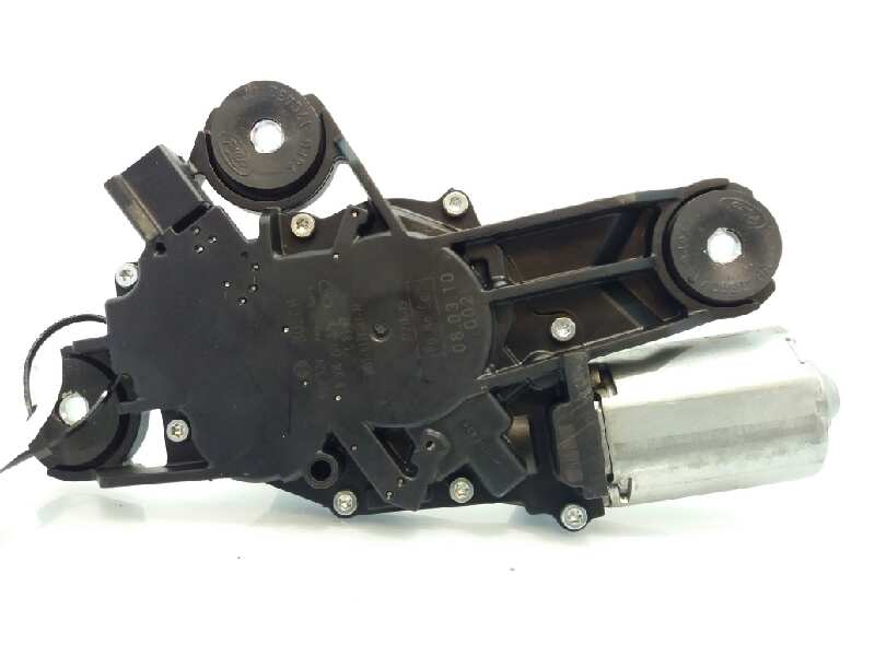 FORD Focus 2 generation (2004-2011) Bagāžas nodalījuma loga tīrītāja motorīts 1689913 18680855