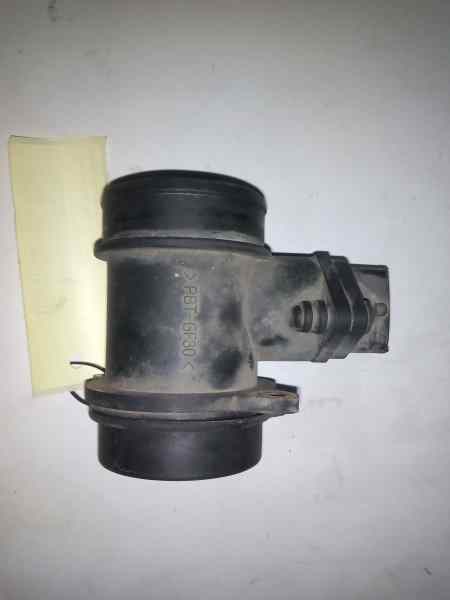 Caudalímetro 3EA 60.3KW 0281002528 de Hyundai Matrix (fc) 2001-2010 82 CV con 1 km - pieza usada