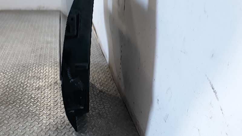 Puerta trasera derecha CDZ (TU9M) de Citroen Ax 1987-1998 50 CV con 1 km - pieza usada