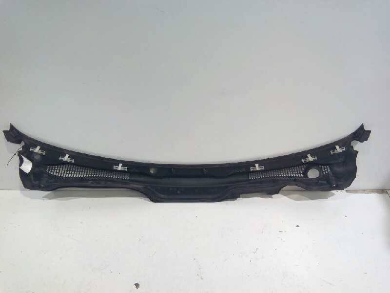 VOLVO S40 2 generation (2004-2012) Autre partie 30745377 18688712