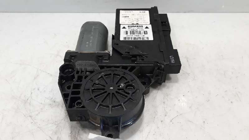 AUDI A4 B6/8E (2000-2005) Other part 8E1959802E 18754729