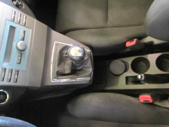 TOYOTA Corolla Verso 1 generation (2001-2009) Bremse Servo Booster 0204024806 18555700