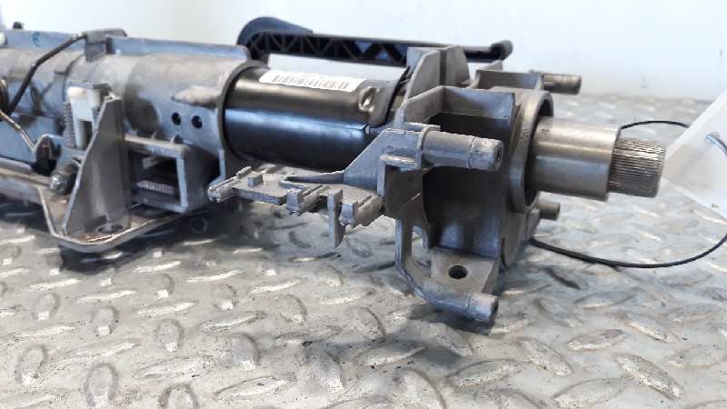 Columna direccion N47D20A 32306769157 de Bmw 1 (e81) 2006-2011 116 CV con 1 km - pieza usada