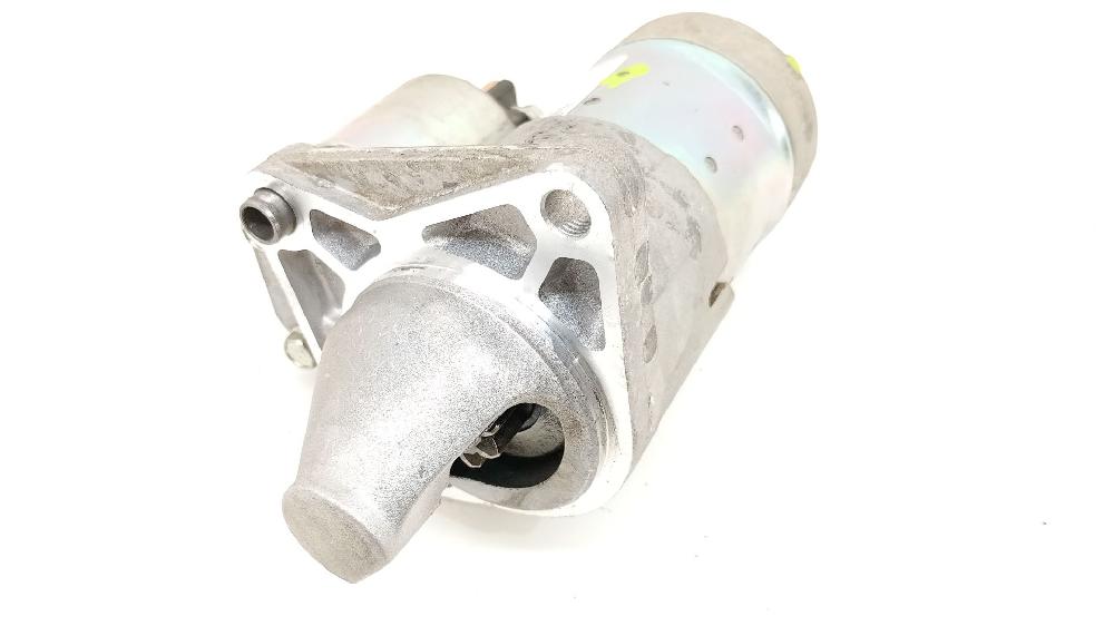 Halter anlasser 169 A4.000 51890631 de Fiat 500 (312_) 2010-0 69 CV - pieza usada