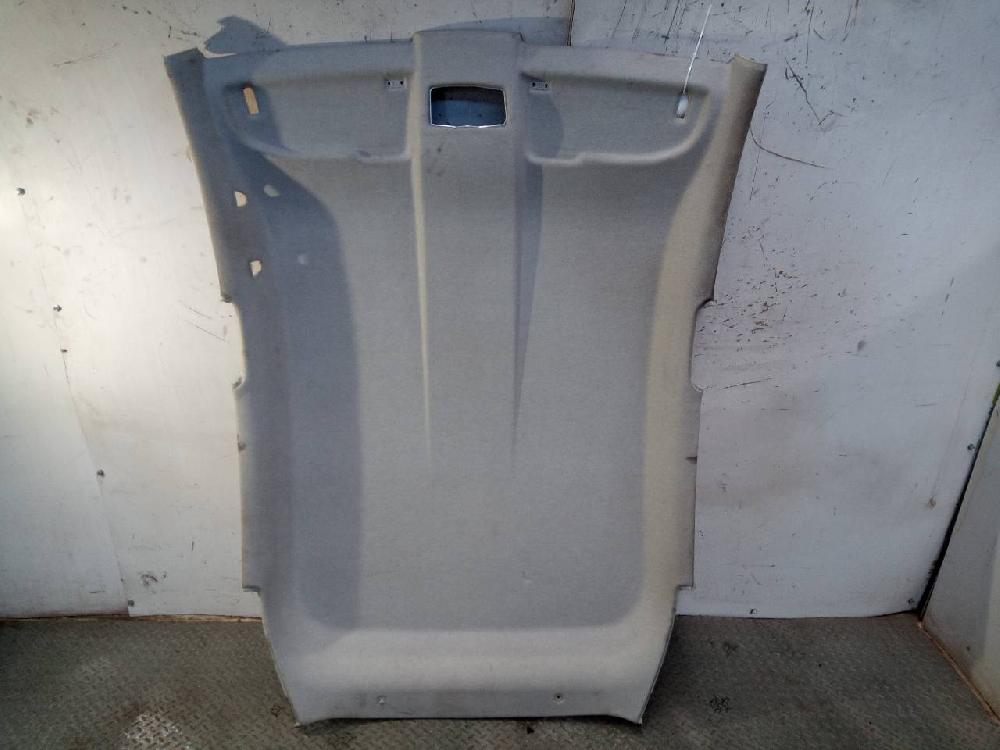 Techo interior CBZ 6J4867501T de Seat Ibiza iv (6j5, 6p1) 2008-2010 86 CV con 148222 km - pieza usada